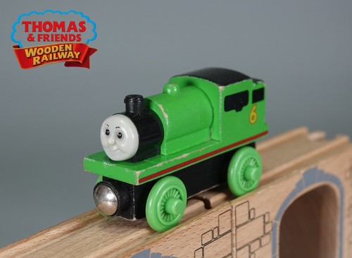 Percy für brio thomas und - percy,