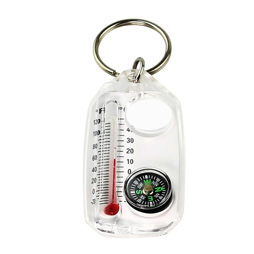 Tragbarer mini - 2×,