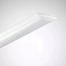 TRILUX 3331 Design LED