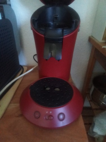 Philips senseo original - senseo®,
