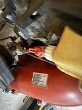 2x Weinbergspritze Rückenspritze Solo 423  Laubbläser 