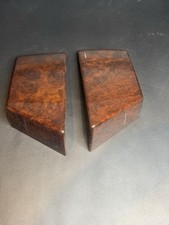 MERCEDES BENZ S600 S500 W220