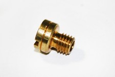 orig. Solex Hauptdüse Düse /