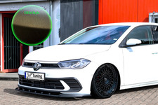 Spoilerschwert frontspoiler - spoilerschwert,