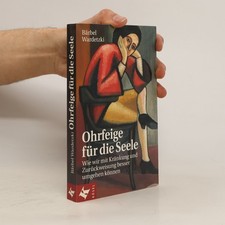 Ohrfeige für die Seele  | 