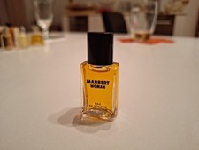 Marbert Woman Mini