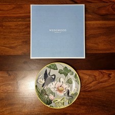 Wedgwood wonderlust collection - wedgwood,