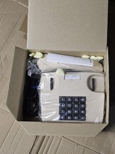 N72 06219 nostalgisches - n72-06219,