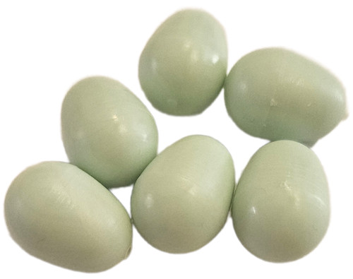 Fauna birdproducts nesteier - fauna,