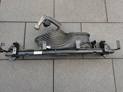 Original bmw 3er - original,