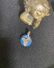 Schmuck Pierre Lang  Anhänger