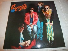 PLASTICLAND: Color Appreciation (F-Lolita 1984) rare!