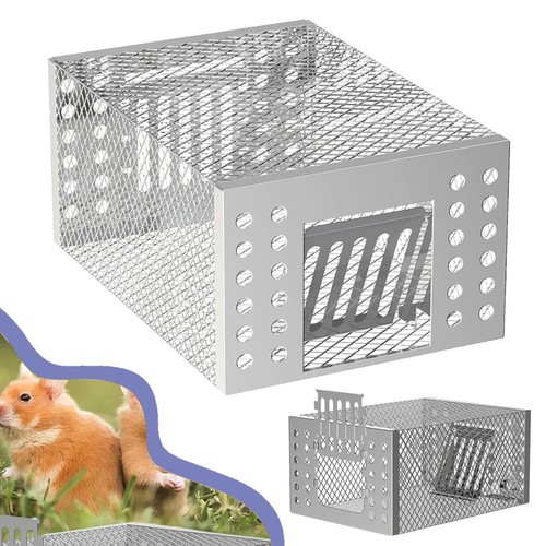 Profi rattenfalle maus - profi,