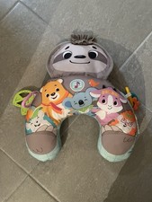 Fisher-Price Spielspaß Baby