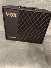 VOX VT40X Modelling-Combo