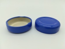 Schraubdeckel Verschluss für