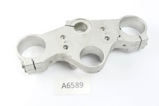 BMW HP2 Enduro 2005 -