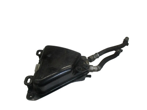 öltank honda 750 g four - 1.,