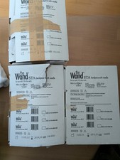 Ca 150 Injektionskanülen Für STA  System, Abgelaufen, Also Zum Üben Außerhalb