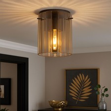 Deckenleuchte Küchenlampe