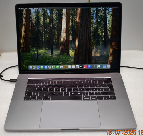 Apple macbook pro - macbook,