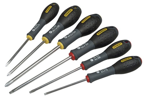 Stanley fatmax - stanley,