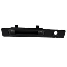 Genuine Volvo XC60 XC90 II