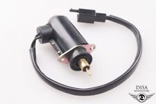 E- Choke Kaltstart für Keeway Matrix RX8 RY6 RY8 25 50