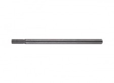 Duss ZST 6 Zentrier­stange