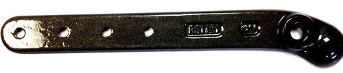 Kopfband rs1121 rasspe - kopfband,