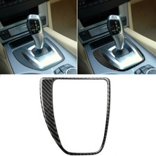 Kohlefaser Schaltrahmen