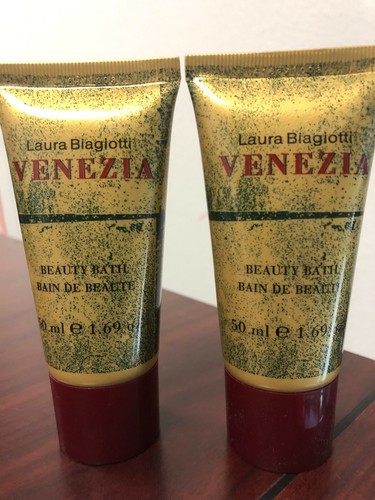 Lot venezia by laura - 2,
