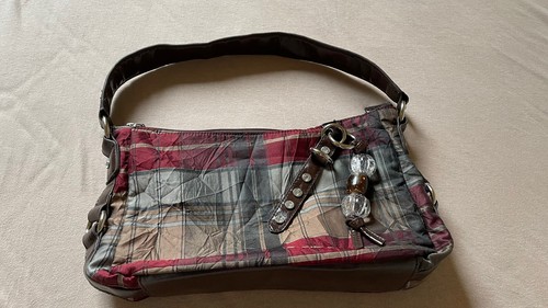 Damen handtasche von eternel - von,