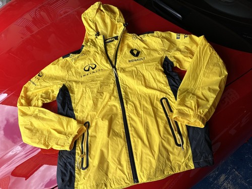 Renault sport formel team - formel,