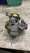 Vergaser Keihin Kt VE 4 Takt Neu Piaggio Gilera Vespa Kymco