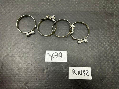 Yamaha yzf rn32 rn22 - yamaha,