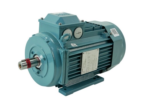 Abb m3bp 100lkf imv6 - abb,