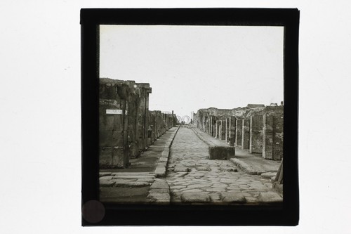 Pompeji italien italia - pompeji,