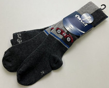 EWERS Baby Strumpfhose Größe