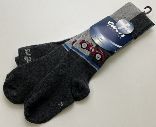 Ewers baby strumpfhose - ewers,