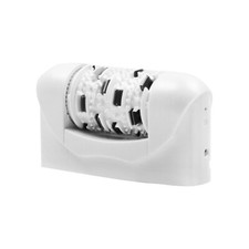 Epilierkopf Braun ‎81465100 Typ 5316 5317 5318 5319 5395 5396 Silk épil Xelle