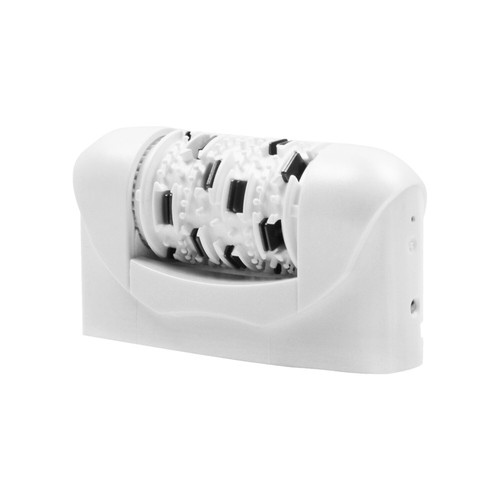 Epilierkopf braun 81465100 - epilierkopf, ‎81465100