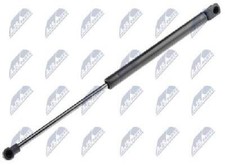 Original NTY Gasfeder