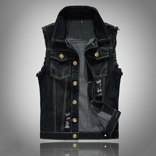 Herren retro ausgeblendete - retro,