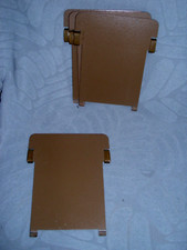 Metall Trenner 1 ( von 4 )