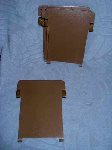 Metall trenner - 4, )