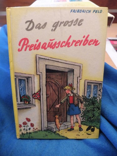 🌸Das grosse
