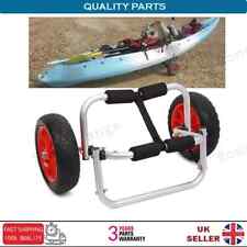 70 kg 150 Pfund Kapazität