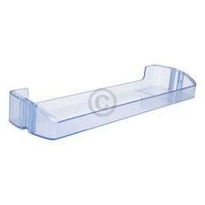 Abstellfach gorenje 134710 Flaschenabsteller 382x45/25mm für Kühlschranktüre