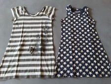 H&M bpc Mädchen Set